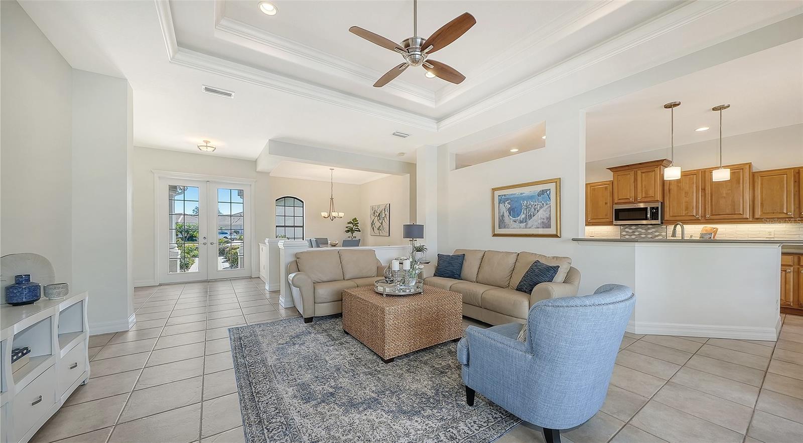 Image 9 of 58 For 529 Habitat Boulevard