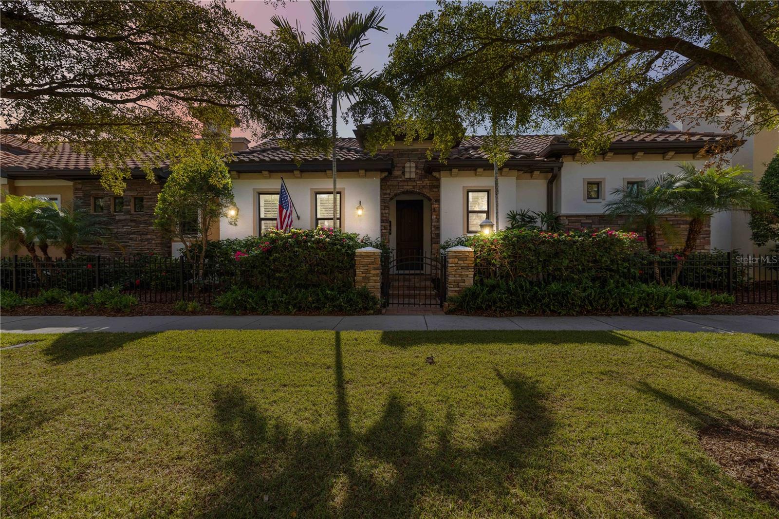 Details for 146 Tampa Avenue, VENICE, FL 34285