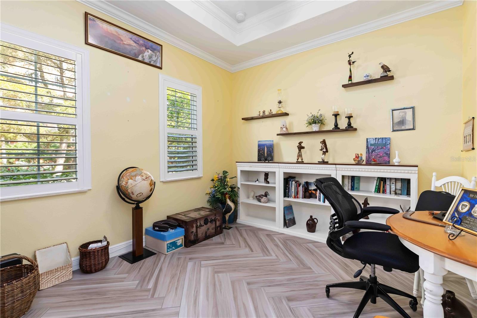 Image 21 of 76 For 146 Tampa Avenue