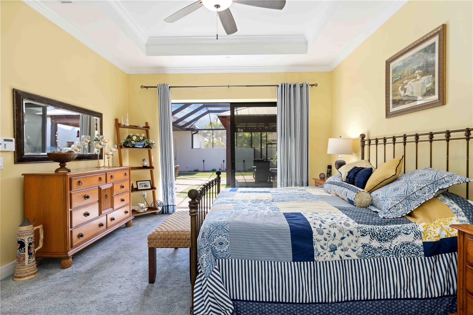 Image 27 of 76 For 146 Tampa Avenue