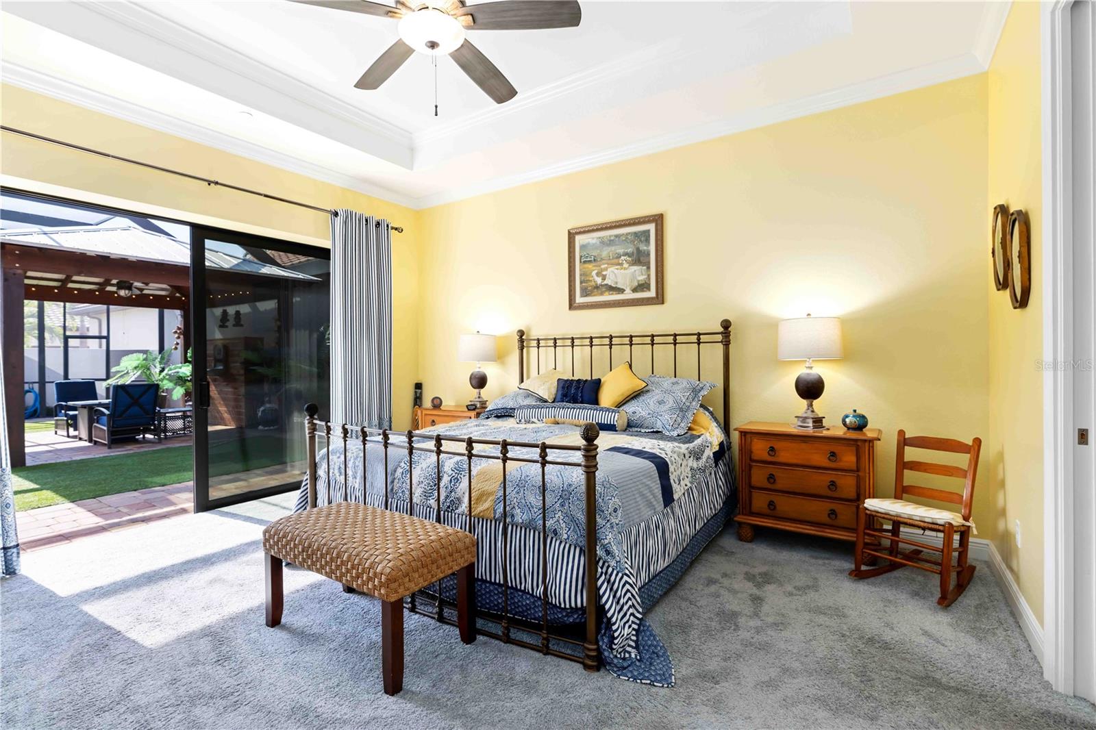 Image 28 of 76 For 146 Tampa Avenue