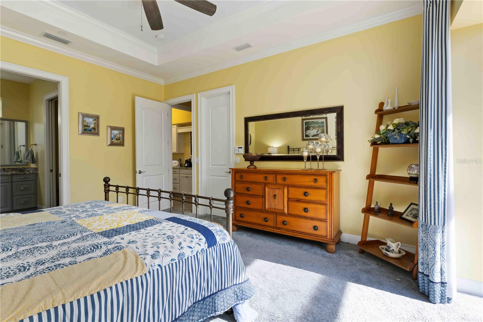 Image 29 of 76 For 146 Tampa Avenue