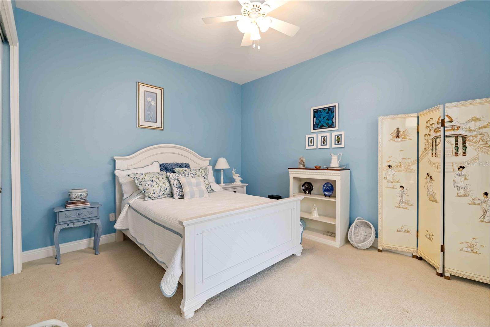 Image 30 of 76 For 146 Tampa Avenue