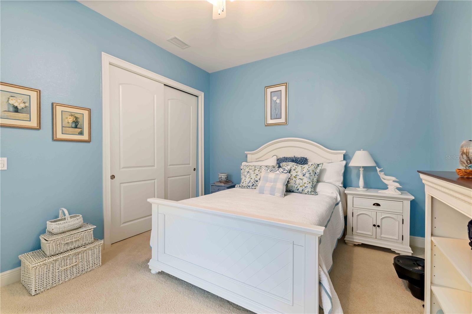 Image 31 of 76 For 146 Tampa Avenue