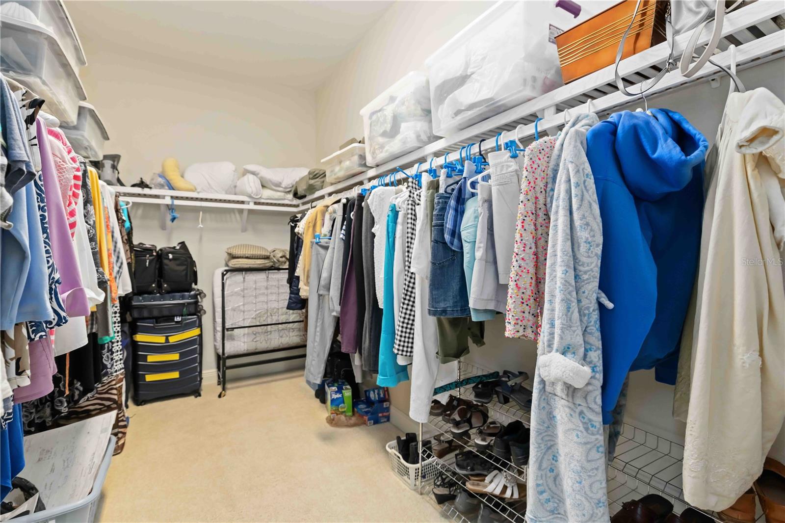 Image 34 of 76 For 146 Tampa Avenue