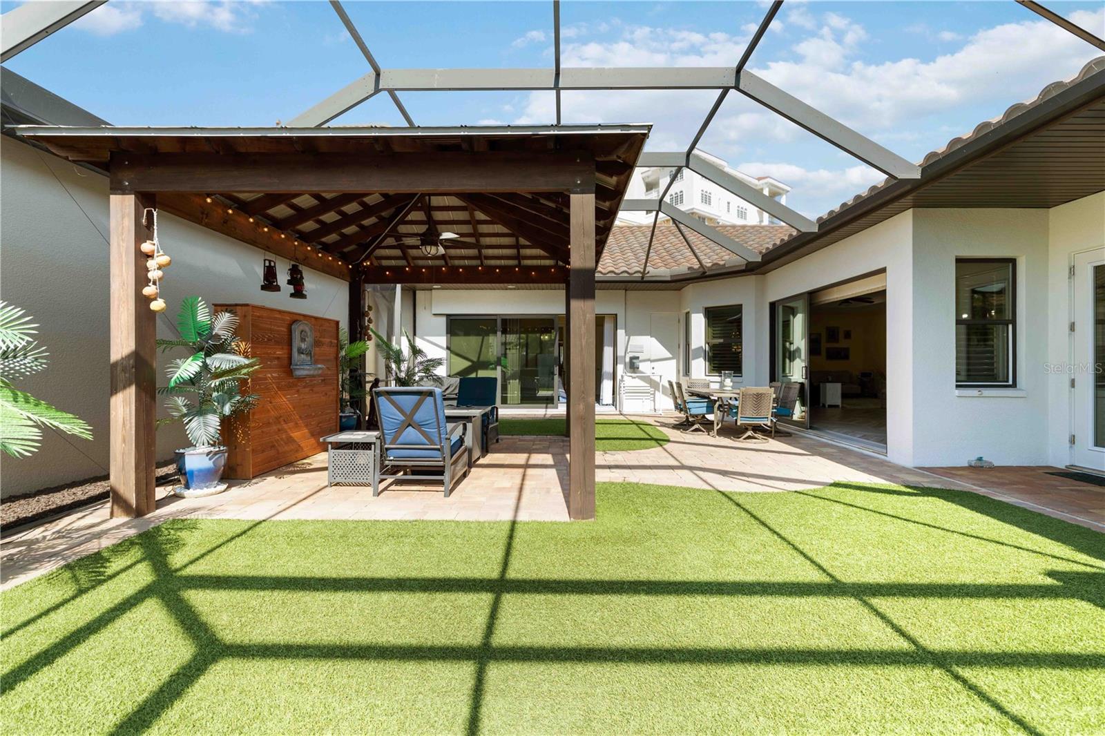 Image 45 of 76 For 146 Tampa Avenue