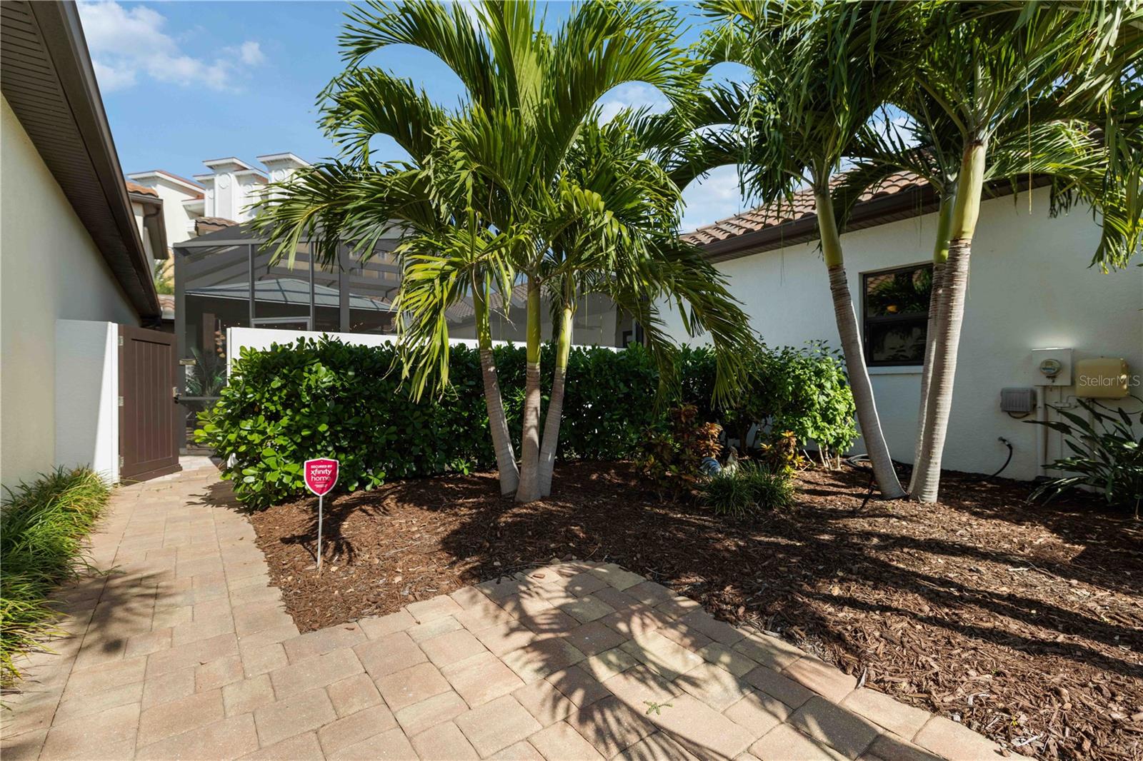 Image 48 of 76 For 146 Tampa Avenue