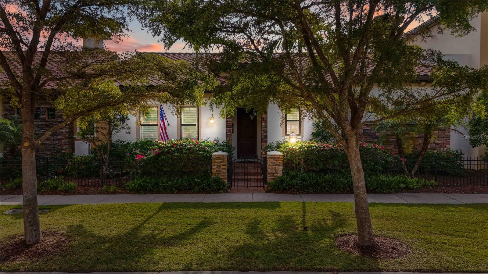 Image 49 of 76 For 146 Tampa Avenue