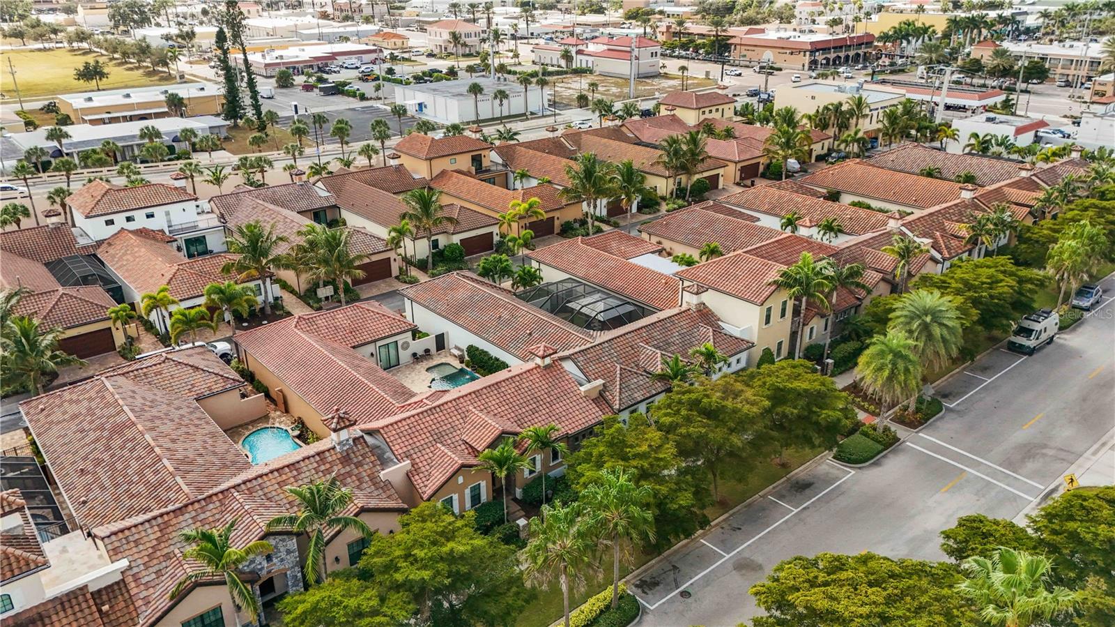 Image 56 of 76 For 146 Tampa Avenue