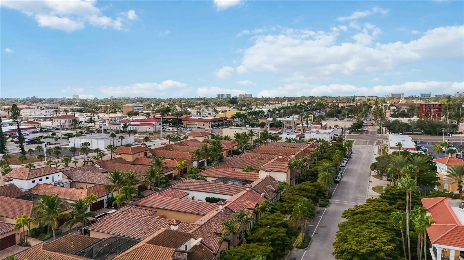 Image 57 of 76 For 146 Tampa Avenue