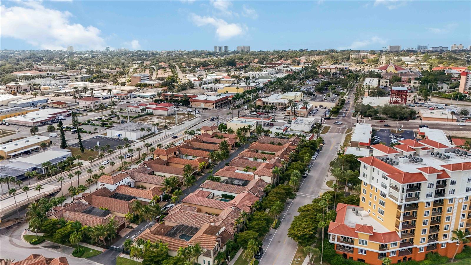 Image 58 of 76 For 146 Tampa Avenue