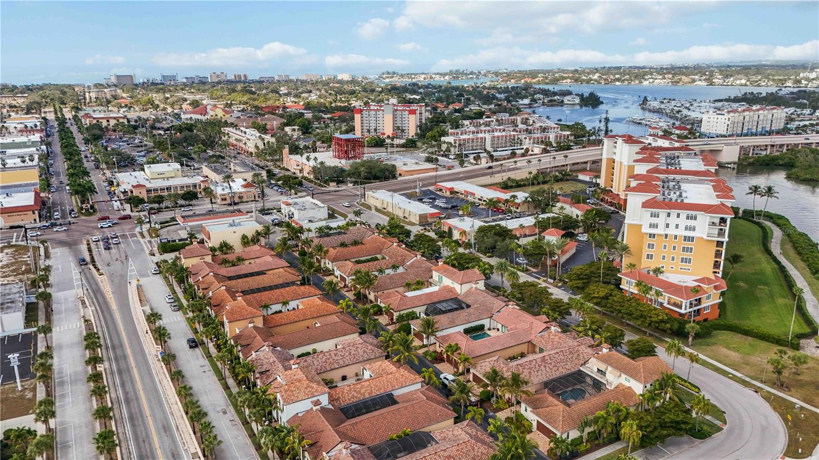 Image 60 of 76 For 146 Tampa Avenue