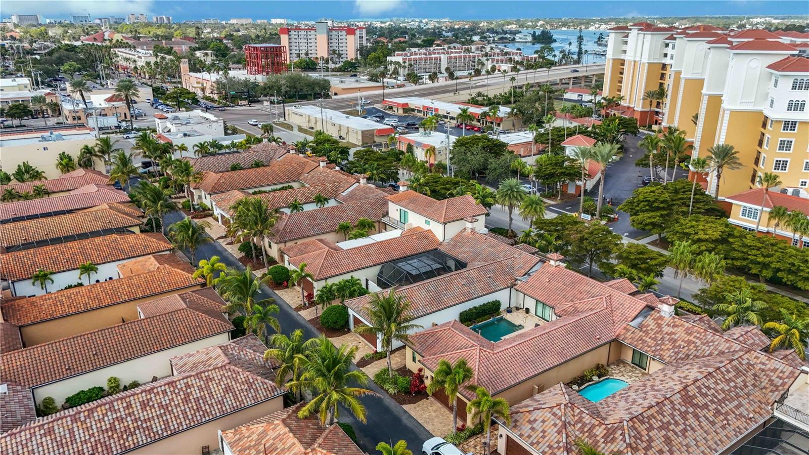 Image 61 of 76 For 146 Tampa Avenue