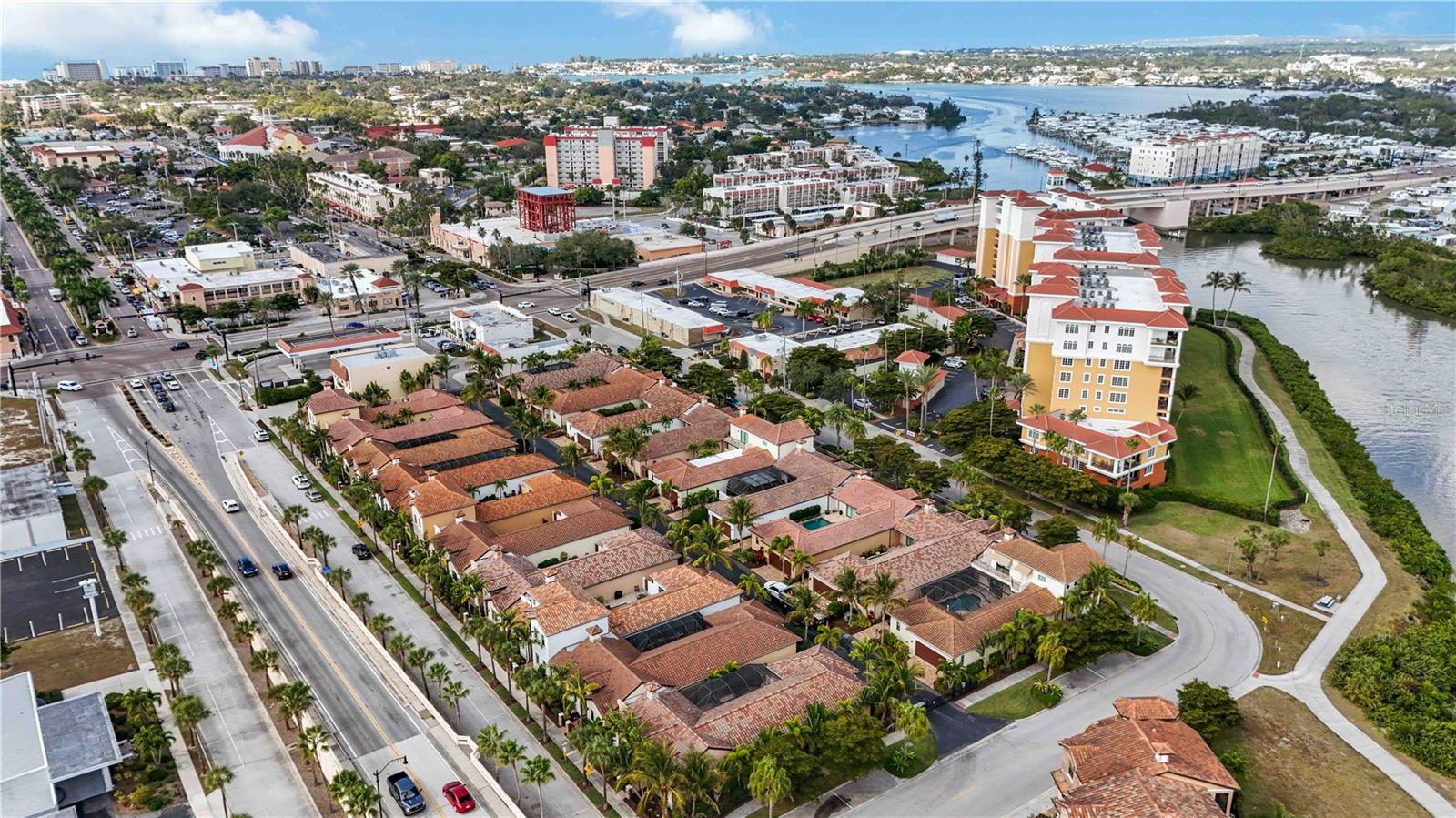 Image 62 of 76 For 146 Tampa Avenue