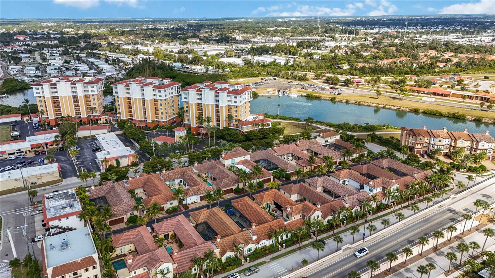 Image 64 of 76 For 146 Tampa Avenue