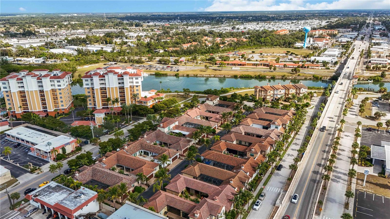 Image 65 of 76 For 146 Tampa Avenue