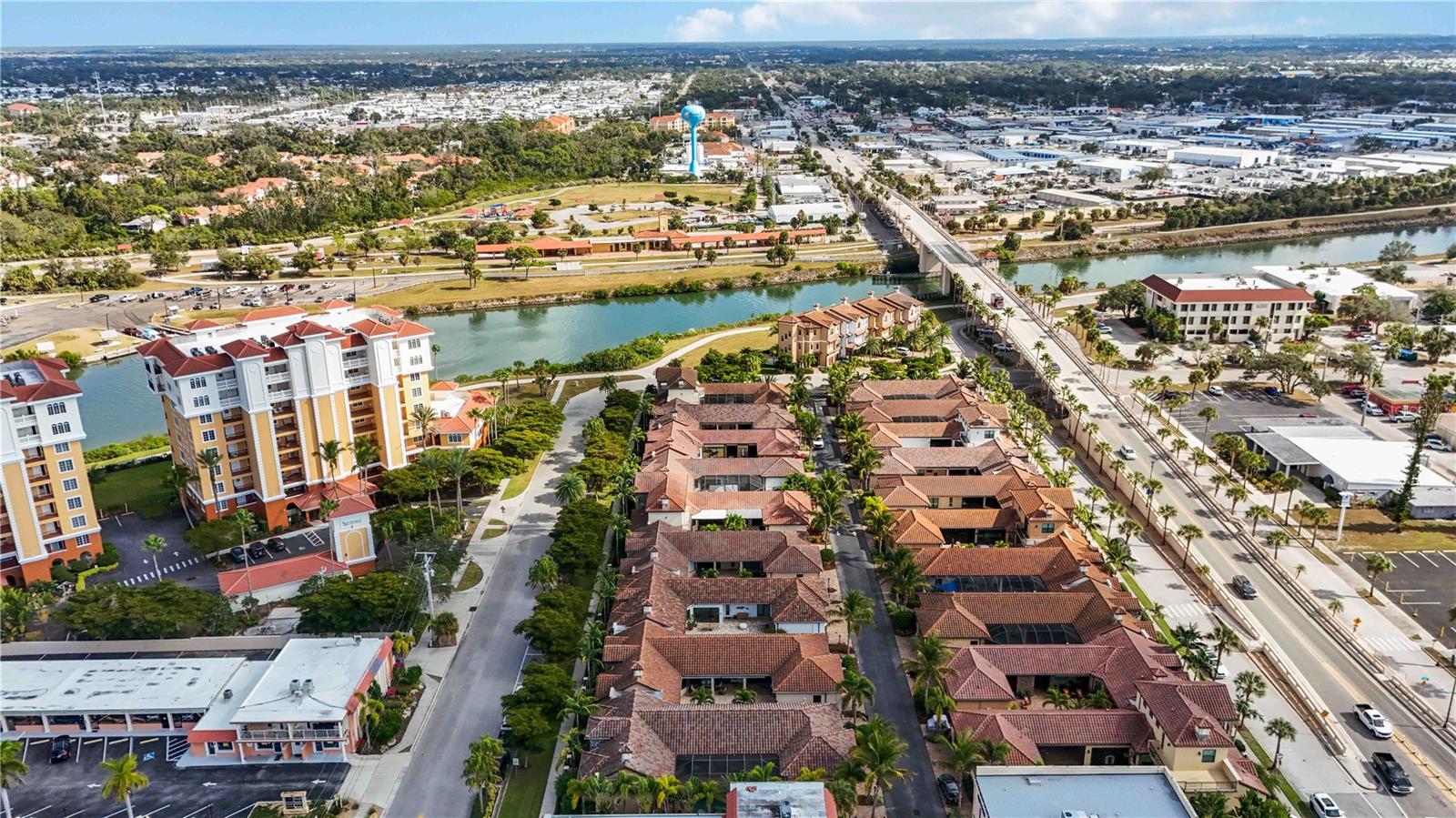 Image 67 of 76 For 146 Tampa Avenue