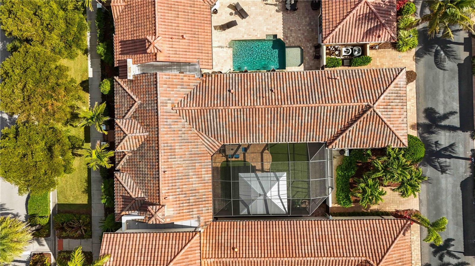 Image 68 of 76 For 146 Tampa Avenue