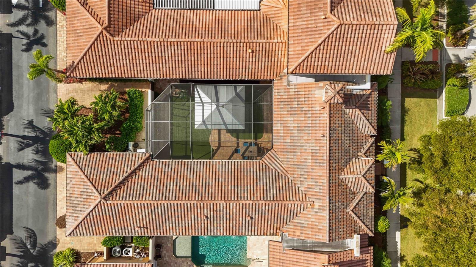 Image 69 of 76 For 146 Tampa Avenue