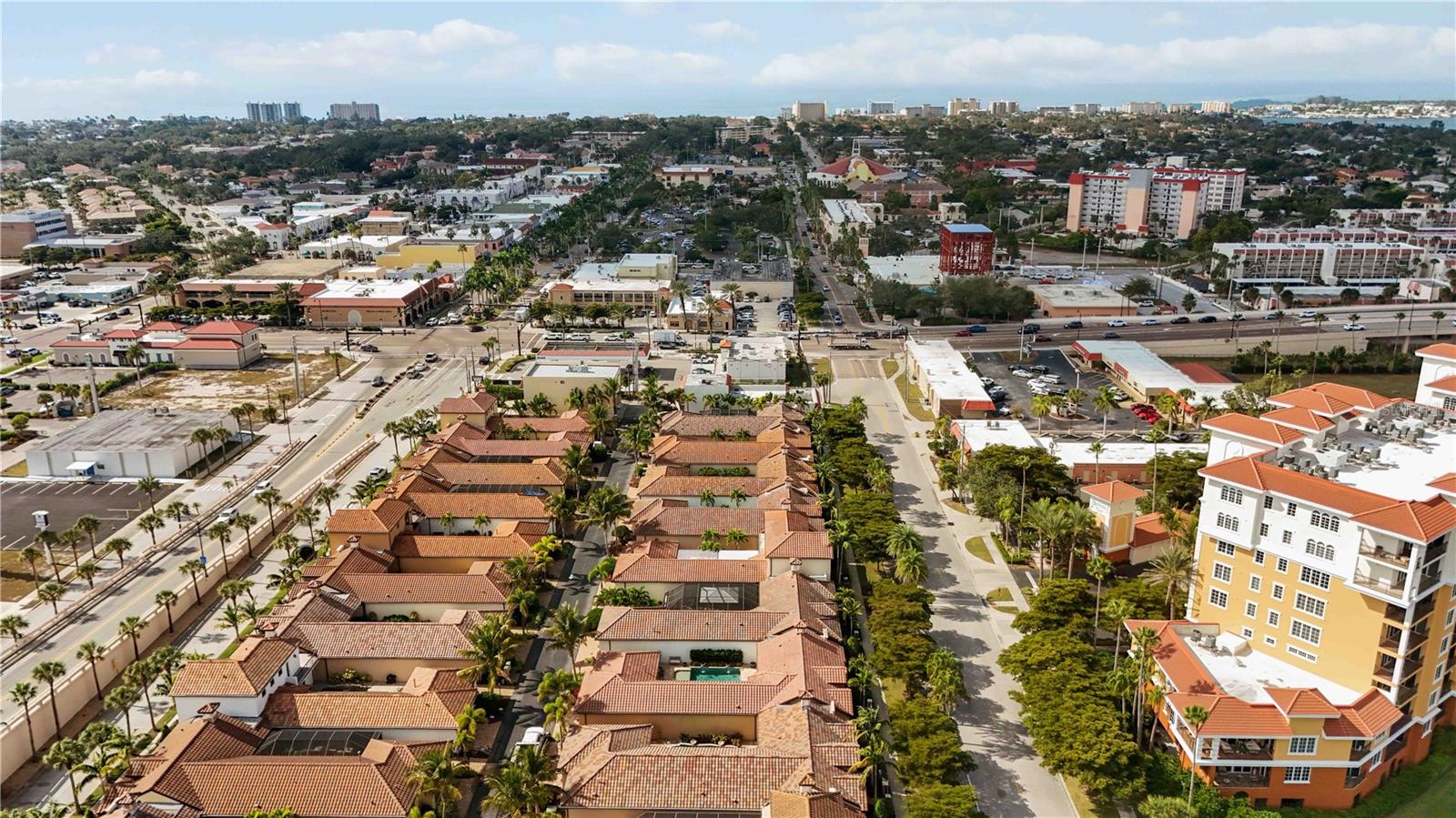 Image 70 of 76 For 146 Tampa Avenue