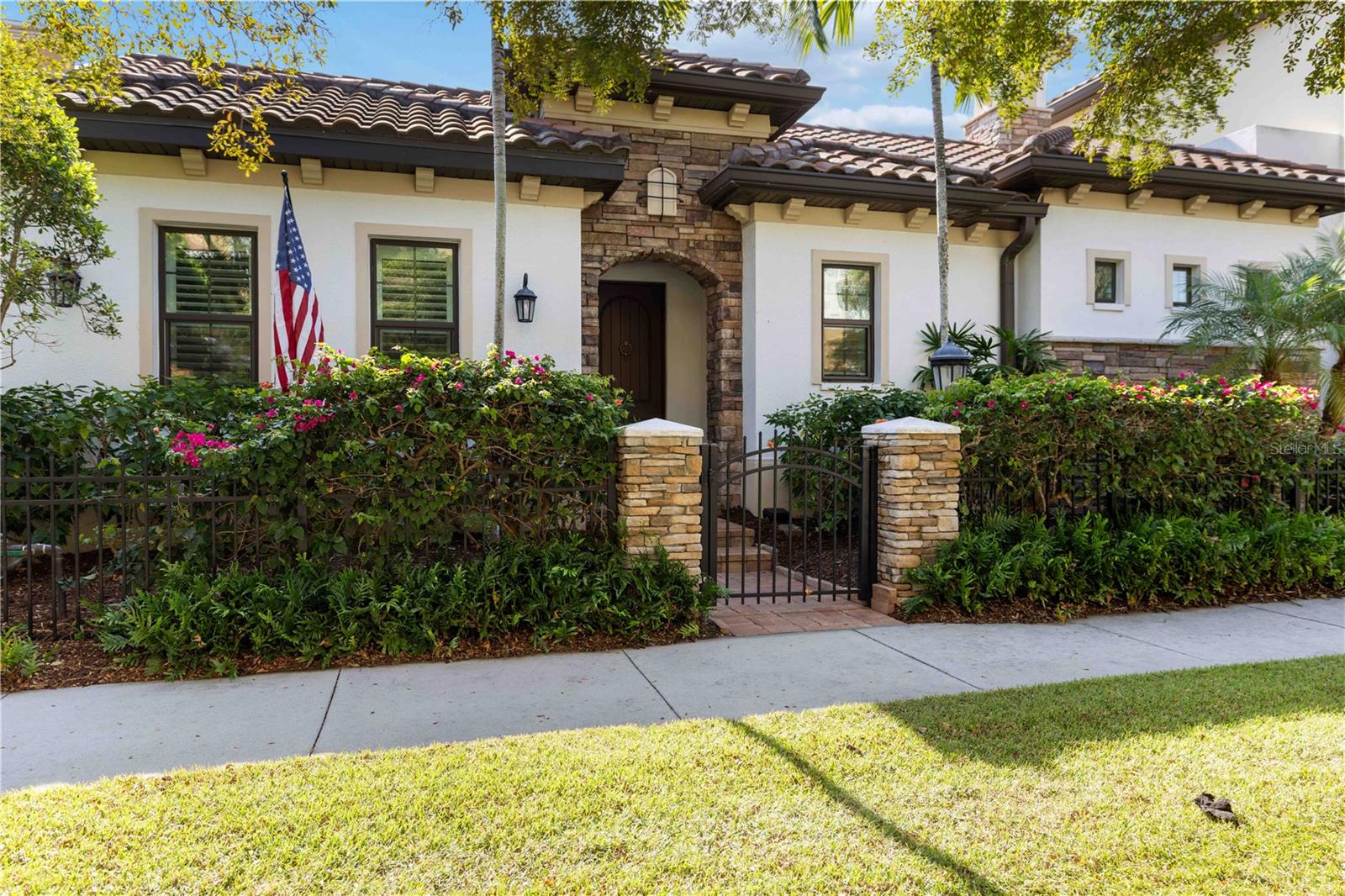 Image 71 of 76 For 146 Tampa Avenue