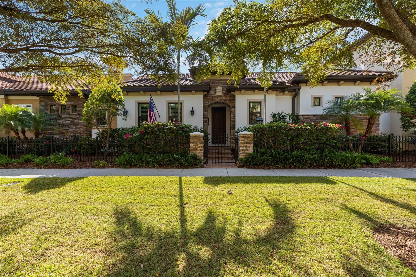 Image 72 of 76 For 146 Tampa Avenue