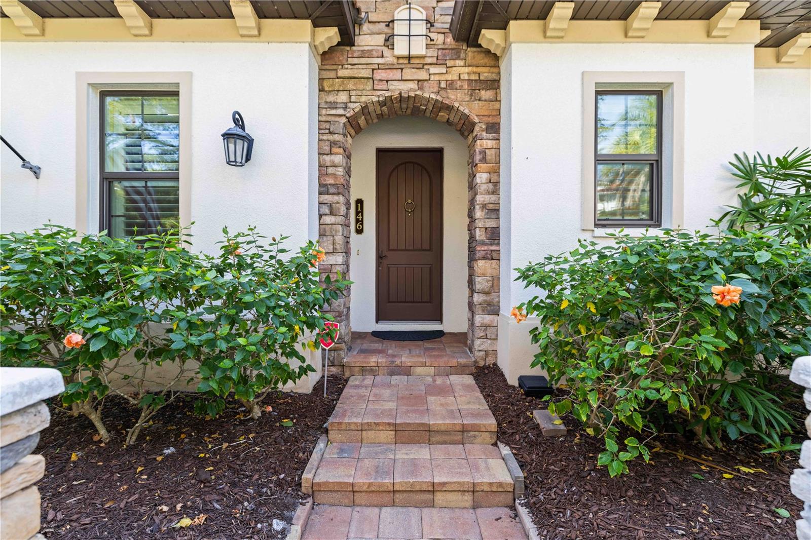 Image 73 of 76 For 146 Tampa Avenue