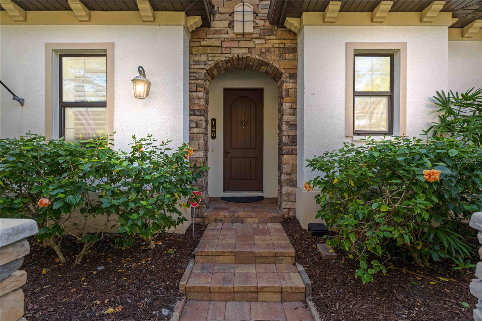 Image 75 of 76 For 146 Tampa Avenue