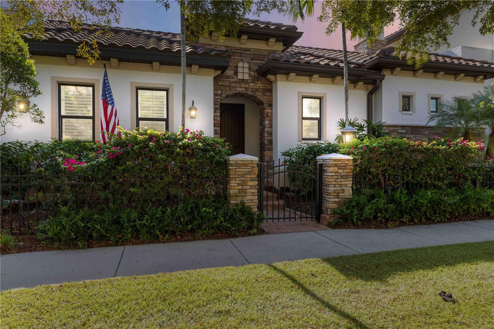 Image 76 of 76 For 146 Tampa Avenue