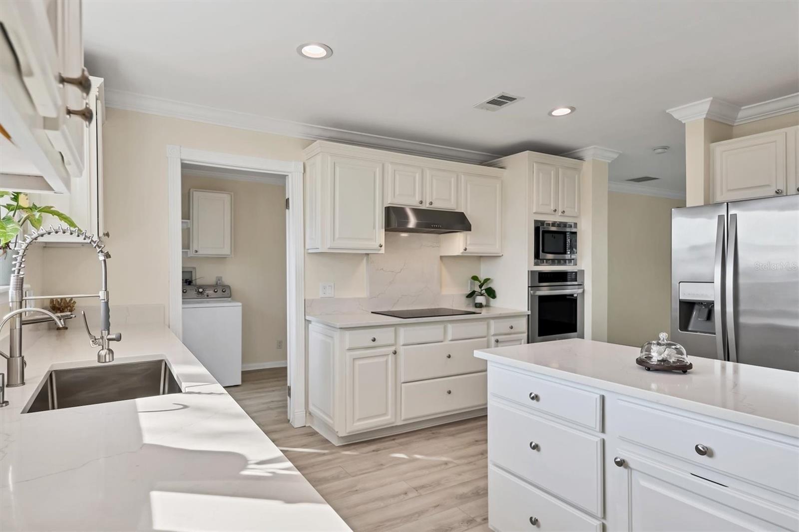 Image 12 of 53 For 755 Colgate Road