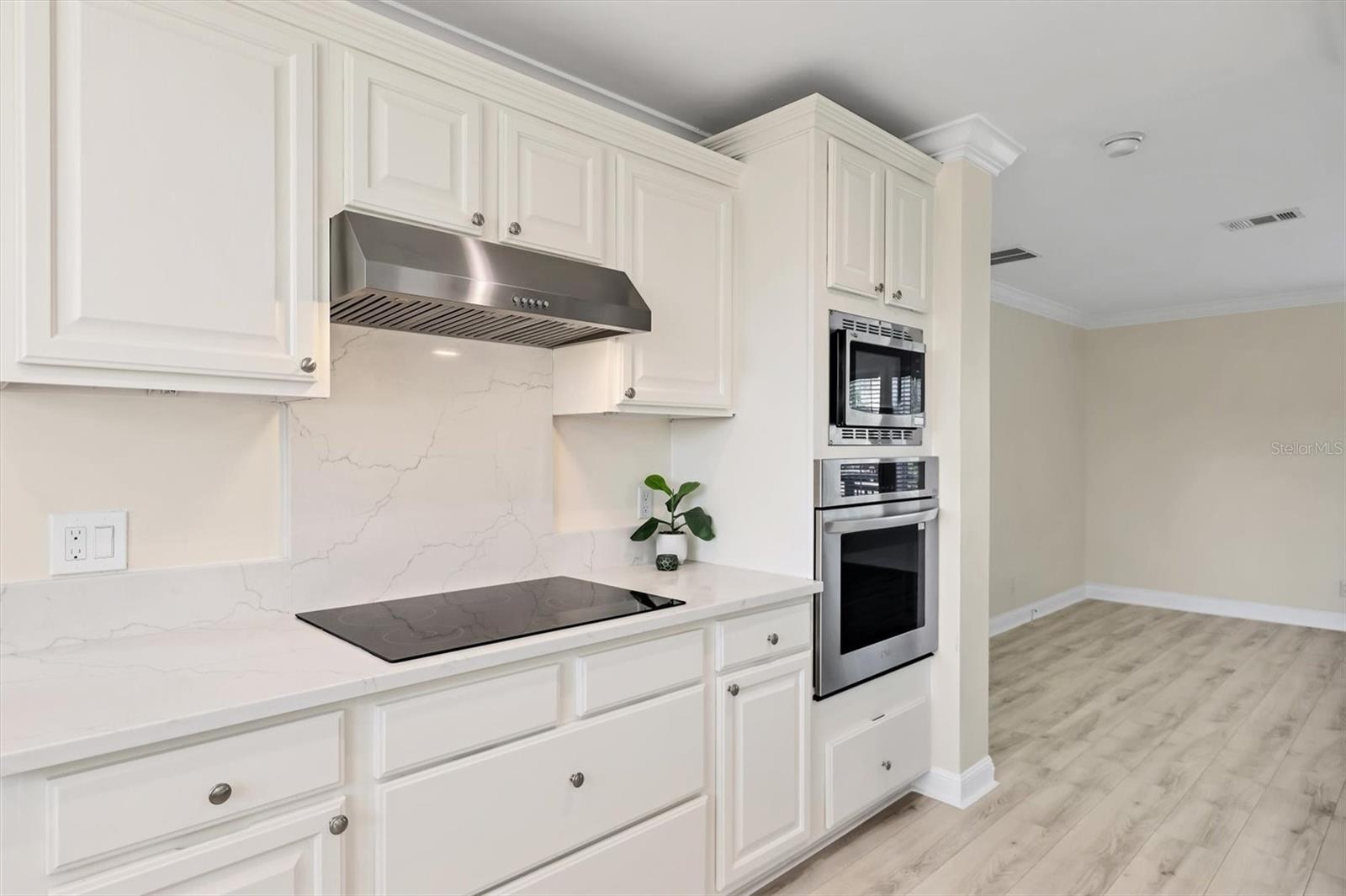 Image 16 of 53 For 755 Colgate Road