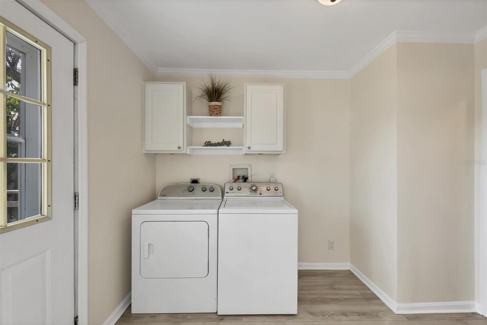 Image 17 of 53 For 755 Colgate Road