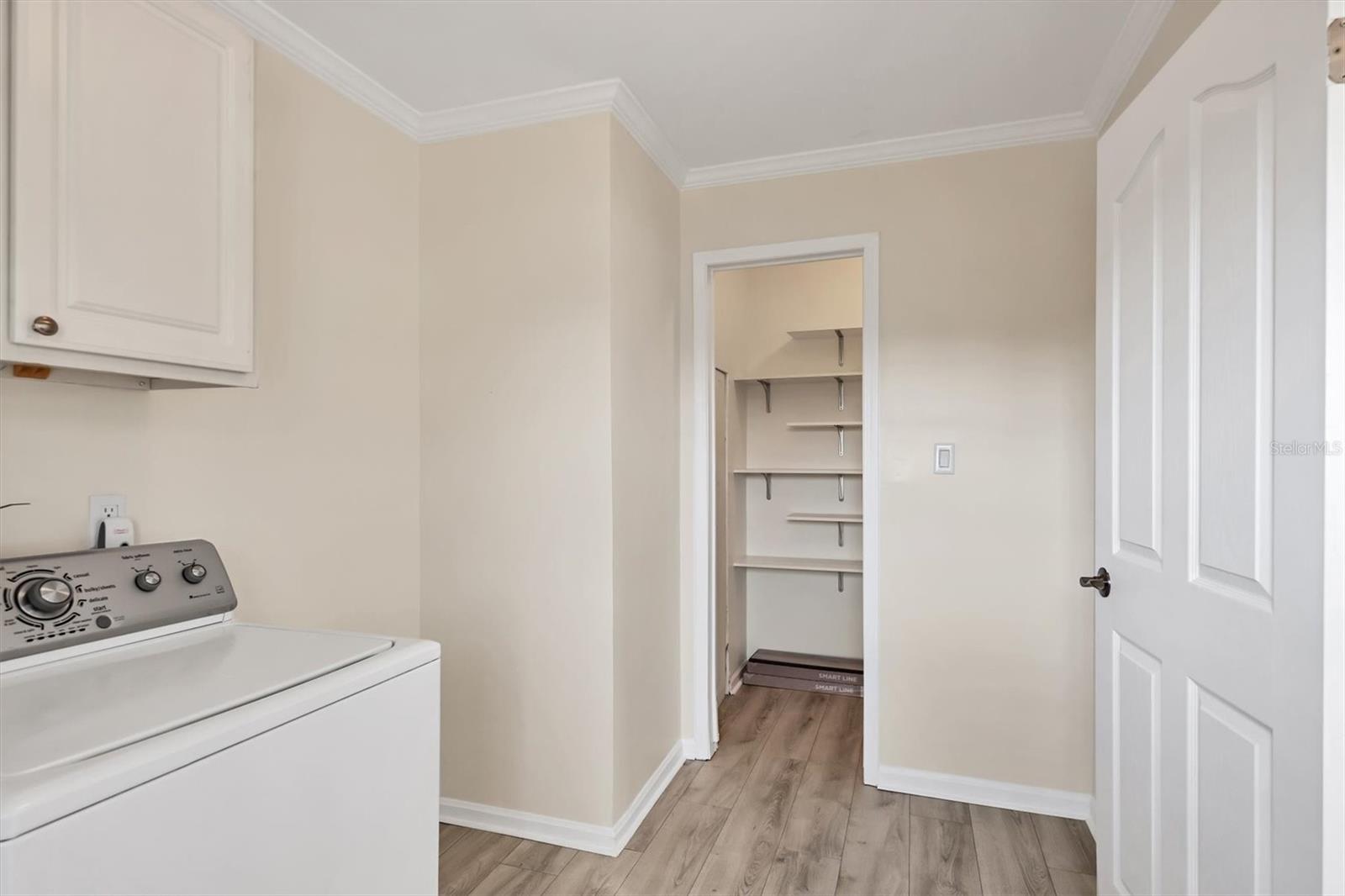 Image 18 of 53 For 755 Colgate Road