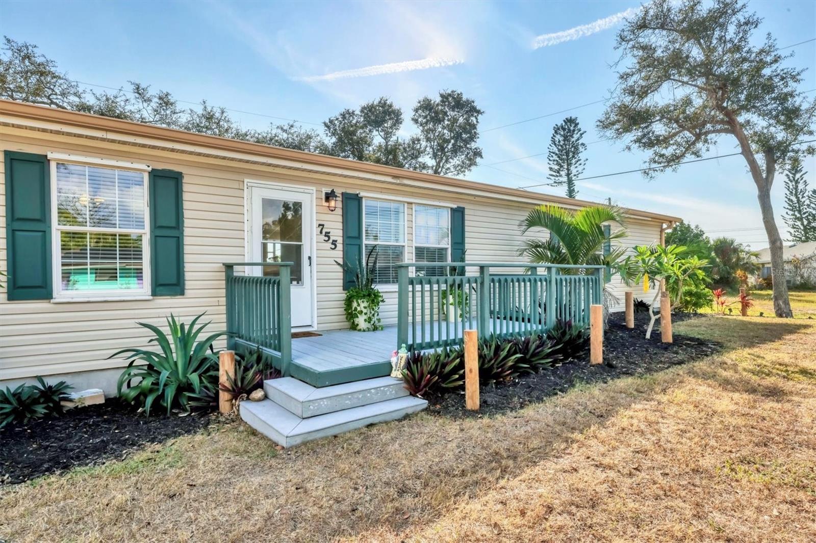 Image 2 of 53 For 755 Colgate Road