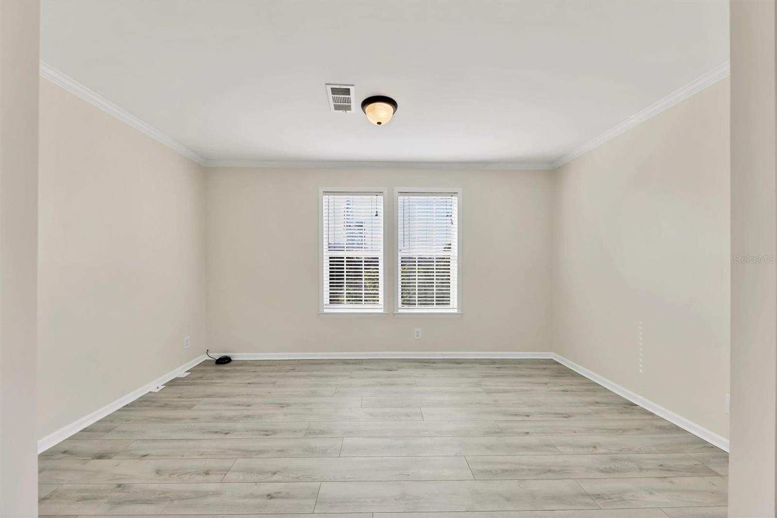 Image 27 of 53 For 755 Colgate Road