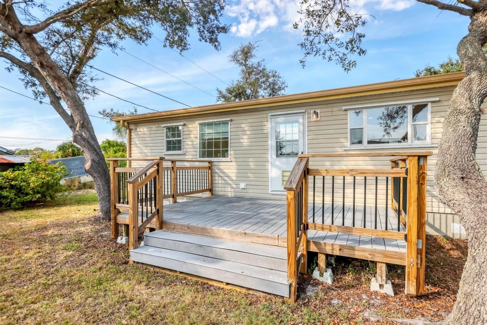 Image 32 of 53 For 755 Colgate Road