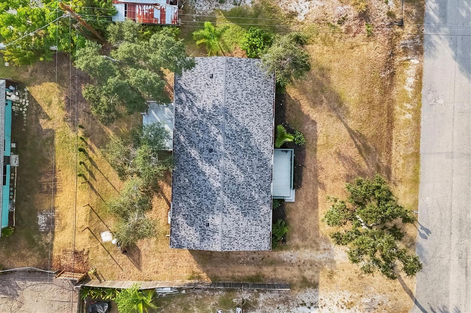 Image 35 of 53 For 755 Colgate Road