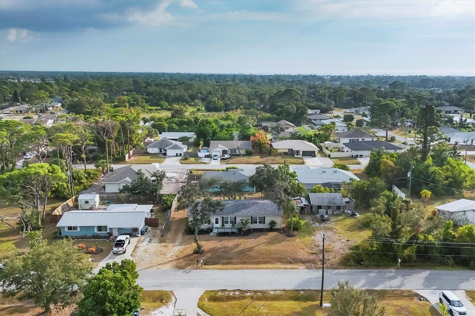 Image 37 of 53 For 755 Colgate Road