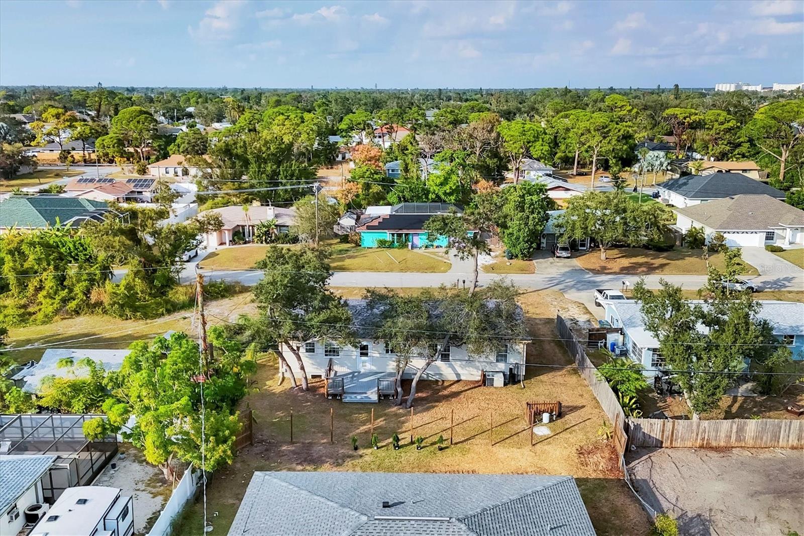 Image 39 of 53 For 755 Colgate Road