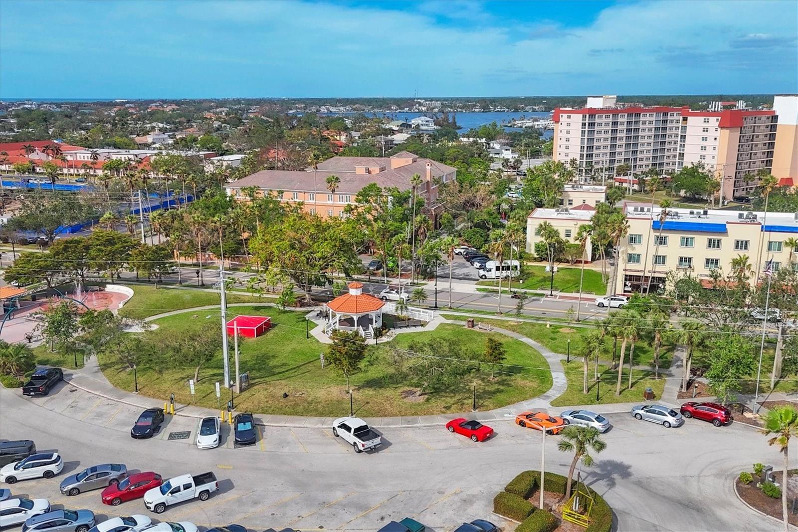 Image 52 of 53 For 755 Colgate Road