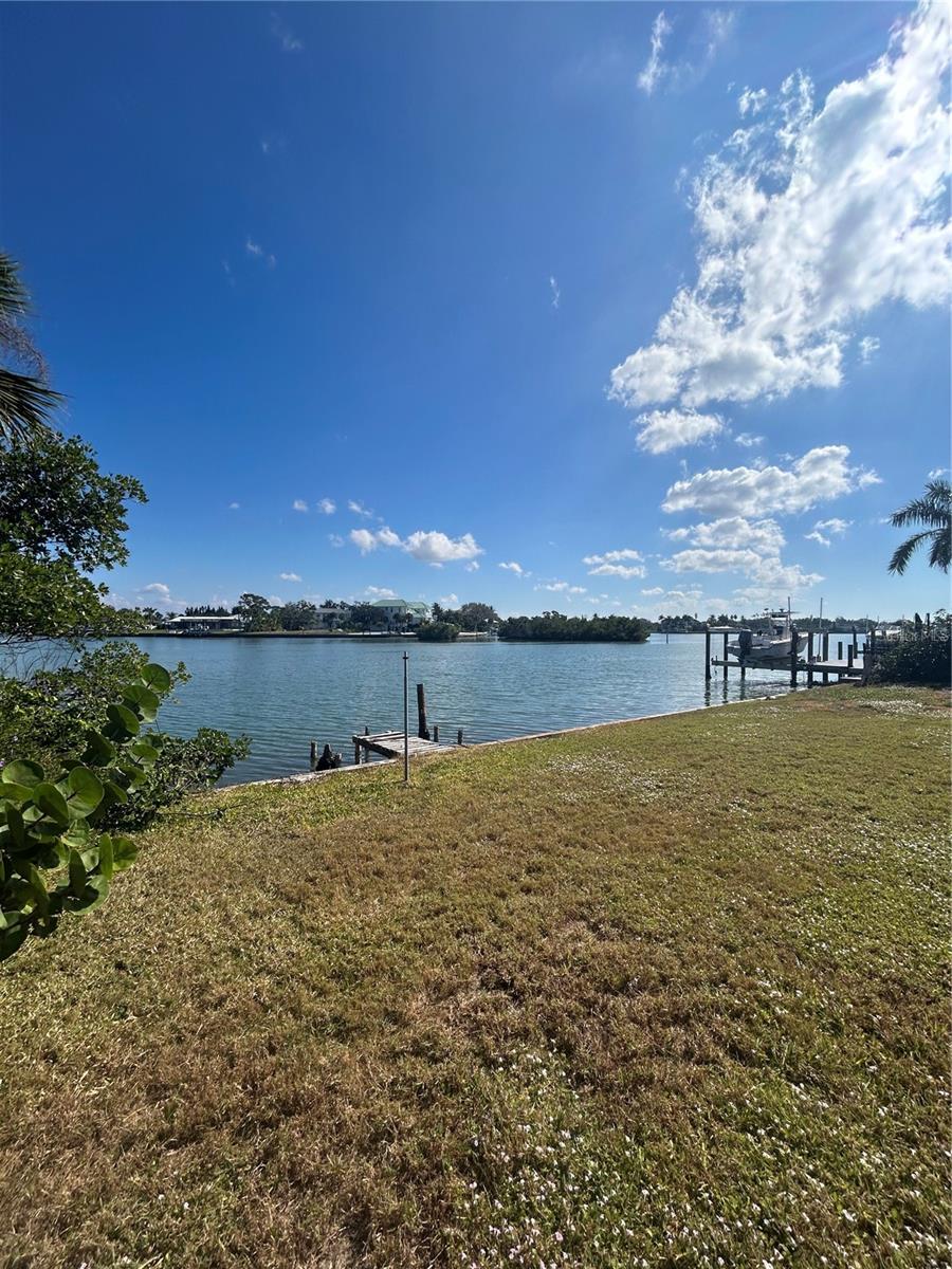 Details for 107 Louella Lane, NOKOMIS, FL 34275