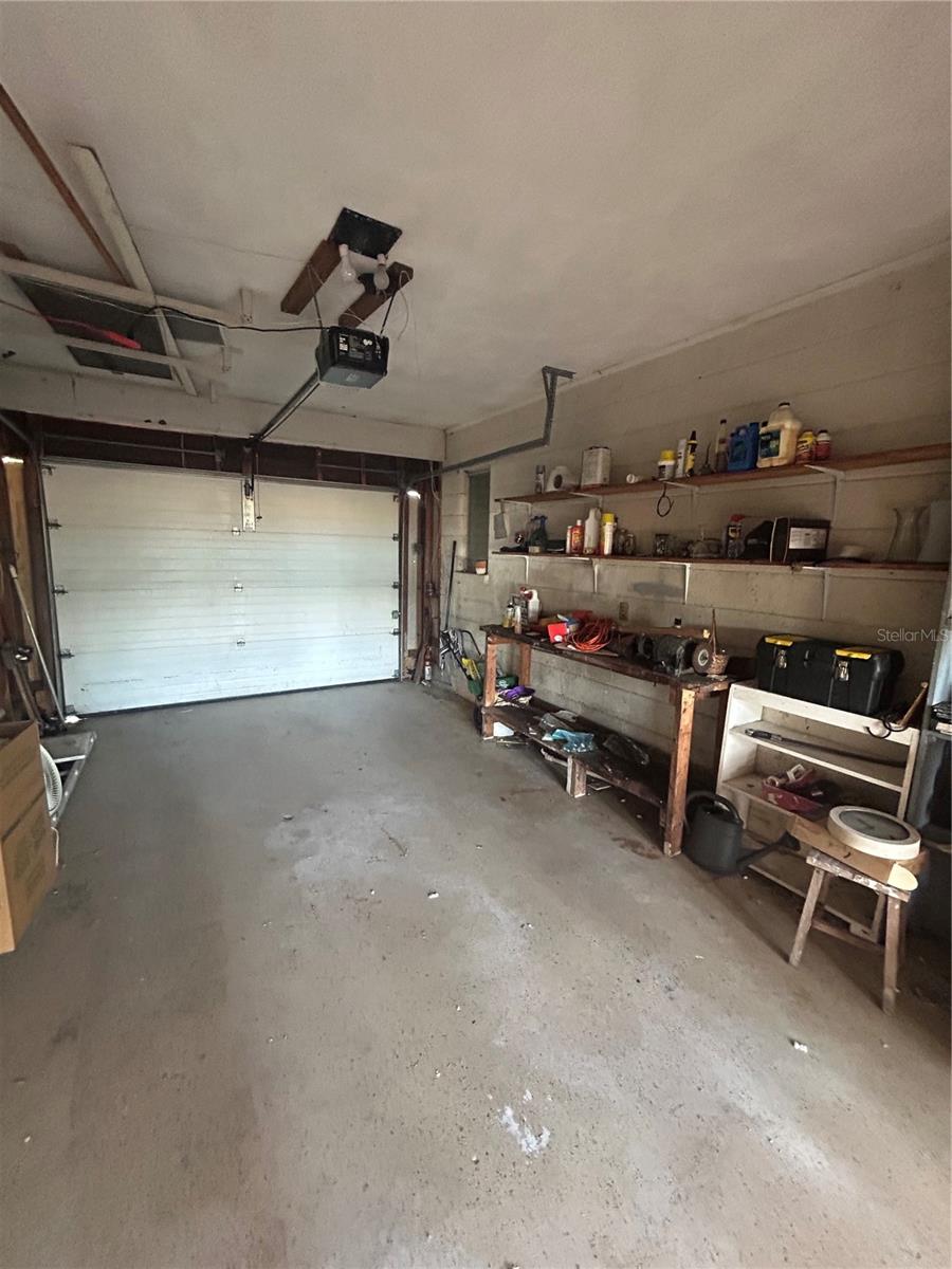 Image 11 of 24 For 107 Louella Lane