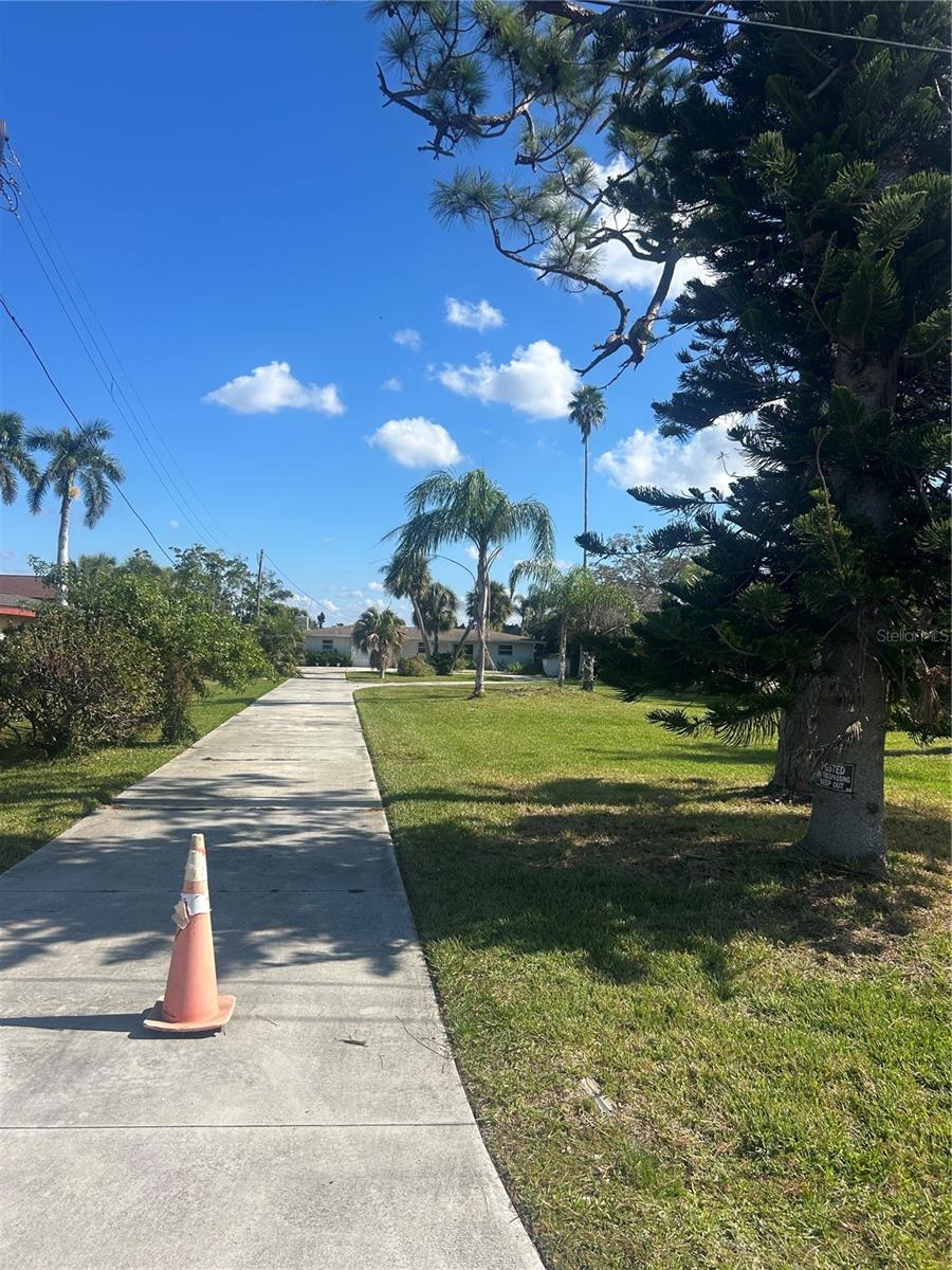 Image 15 of 24 For 107 Louella Lane