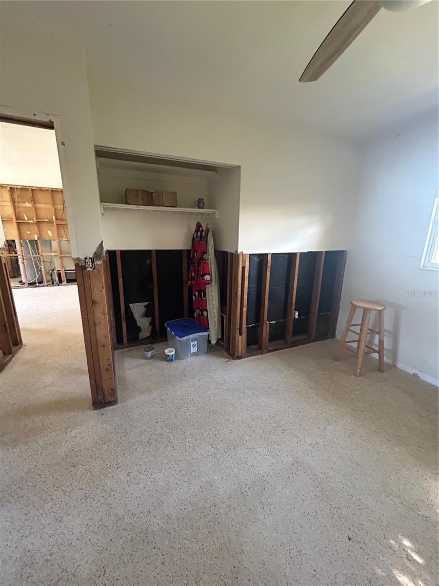 Image 18 of 24 For 107 Louella Lane