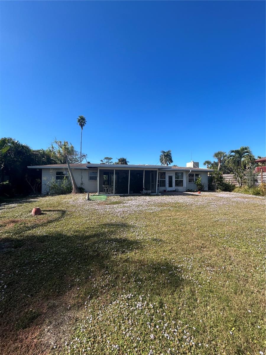 Image 3 of 24 For 107 Louella Lane