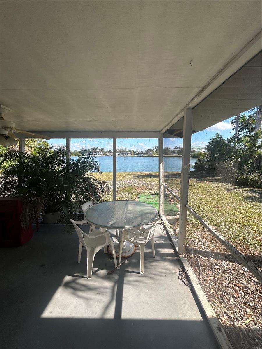 Image 4 of 24 For 107 Louella Lane