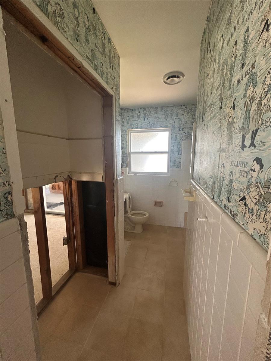 Image 6 of 24 For 107 Louella Lane