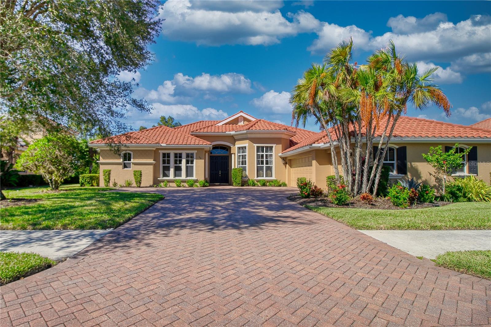 Details for 110 Portofino Drive, NORTH VENICE, FL 34275