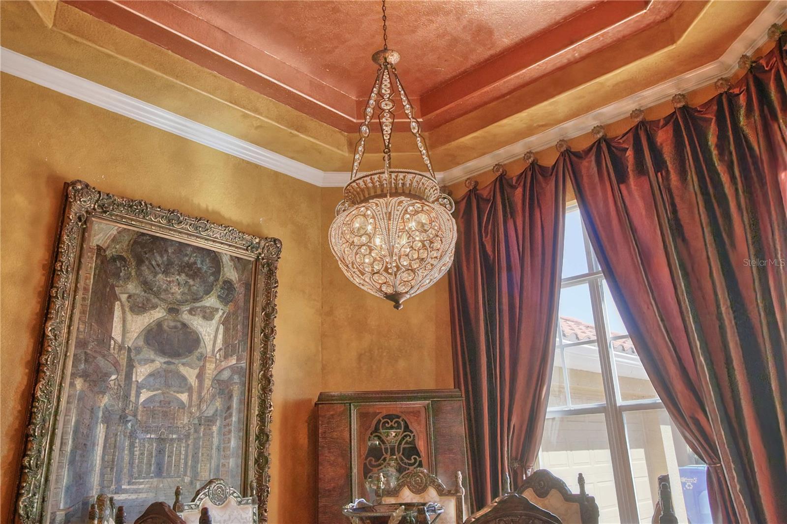 Image 20 of 78 For 110 Portofino Drive