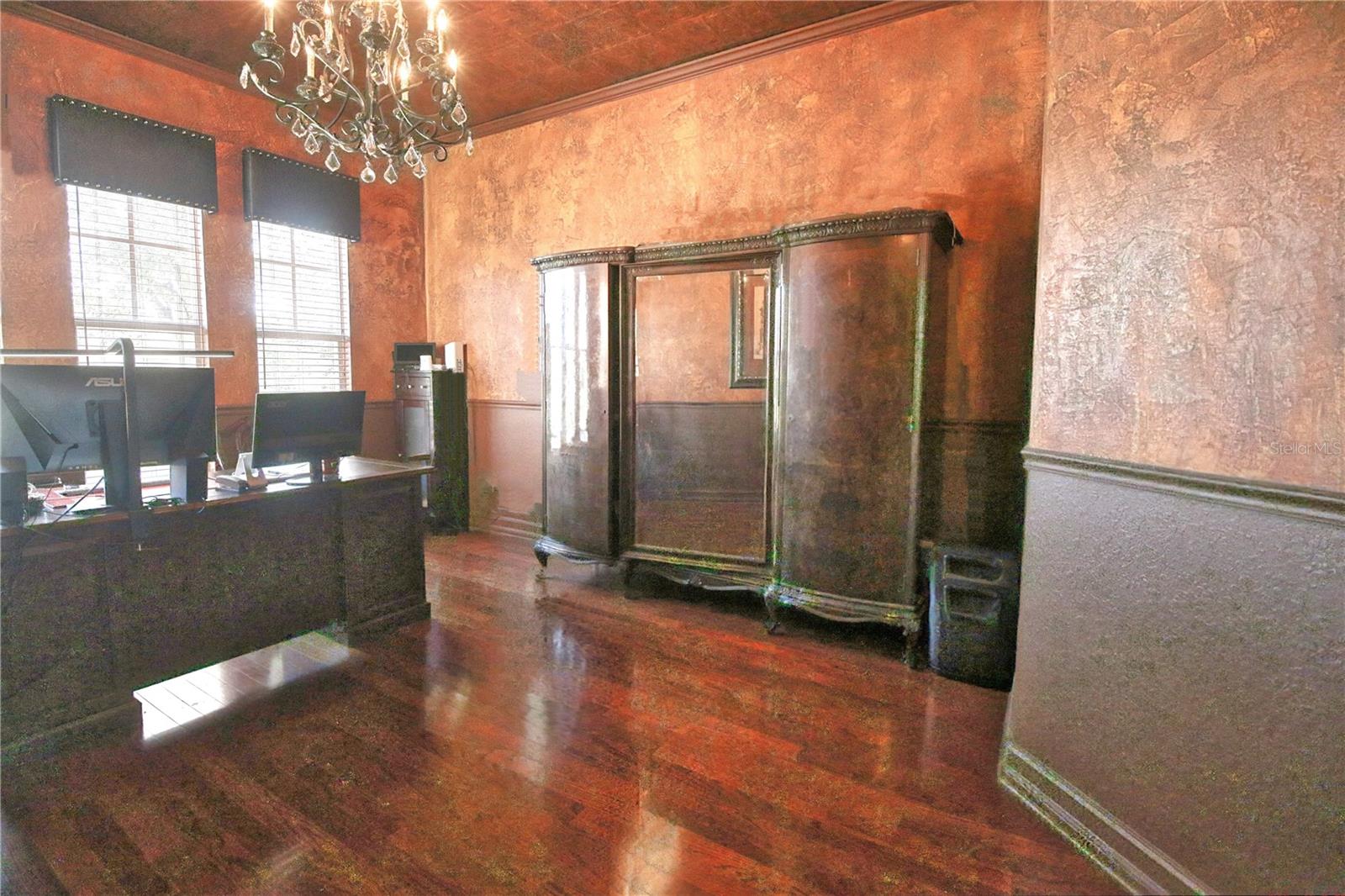 Image 22 of 78 For 110 Portofino Drive